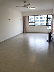 Central Green Condominium (D3), Condominium #162926102